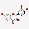 Picture of molecule