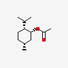 Picture of molecule