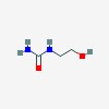 Picture of molecule