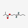 Picture of molecule