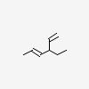 Picture of molecule
