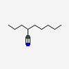 Picture of molecule