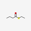 Picture of molecule