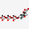 Picture of molecule