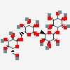 Picture of molecule
