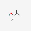 Picture of molecule
