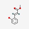Picture of molecule