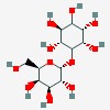 Picture of molecule