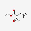 Picture of molecule