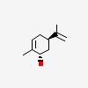 Picture of molecule