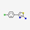 Picture of molecule