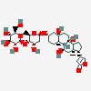 Picture of molecule