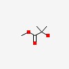 Picture of molecule