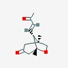 Picture of molecule