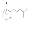 Picture of molecule
