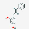 Picture of molecule