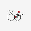 Picture of molecule