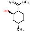Picture of molecule