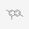 Picture of molecule