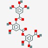 Picture of molecule