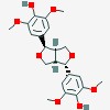 Picture of molecule