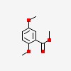 Picture of molecule