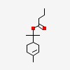 Picture of molecule