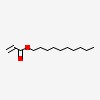 Picture of molecule