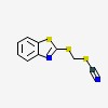 Picture of molecule