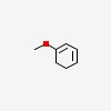 Picture of molecule