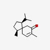 Picture of molecule