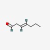 Picture of molecule