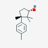 Picture of molecule