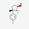 Picture of molecule
