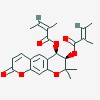 Picture of molecule