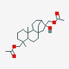 Picture of molecule