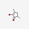 Picture of molecule
