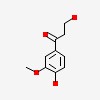 Picture of molecule