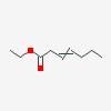Picture of molecule