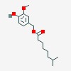 Picture of molecule