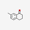 Picture of molecule