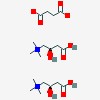 Picture of molecule
