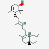 Picture of molecule