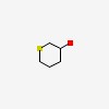 Picture of molecule
