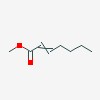 Picture of molecule