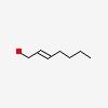 Picture of molecule