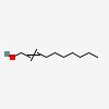 Picture of molecule