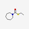 Picture of molecule