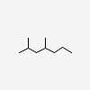 Picture of molecule
