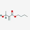 Picture of molecule